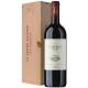 Le Serre Nuove dell'Ornellaia Bolgheri DOC Magnum
