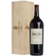 Ornellaia Bolgheri Superiore DOC Magnum