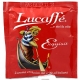 Lucaffè Exquisite Gr. 7 mm 38 confezione 150 cialde - Lucaffè
