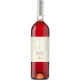 Negroamaro Rosato Salento IGP Speziale