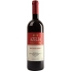 Dolcetto D’Alba DOC Bricco dell'Oriolo