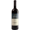 Barbera d'Alba DOC Punta