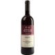 Nebbiolo Langhe DOC 