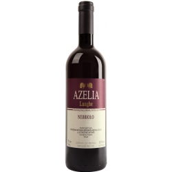 Nebbiolo Langhe DOC 