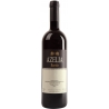 Barolo DOCG