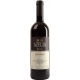 Barolo DOCG Bricco Fiasco
