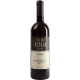 Barolo DOCG Margheria