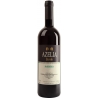 Barolo DOCG Margheria