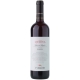 Chianti Rufina DOCG Riserva Quona
