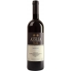 Barolo DOCG San Rocco