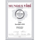Sauvignon Alto Adige DOC Gfill