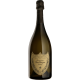 Champagne Brut Vintage 2008 - Dom Pérignon