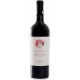 Primitivo di Manduria DOP Licurti