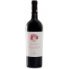 Primitivo di Manduria DOP Licurti