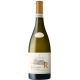 Soave Superiore DOCG Runcata