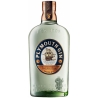 Gin Plymouth 100 cl