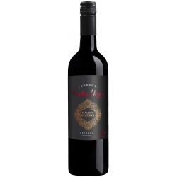 Malbec Rerserve Valle de Uco