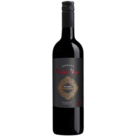 Malbec Rerserve Valle de Uco