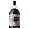 Rum Kraken Black Spiced 100 cl