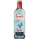 Gin Butterfly Special Dry 100 cl