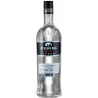 Vodka Iceberg Premium 100 cl - Distilleria Bagnoli