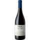 Pinot Nero IGT Terrazze