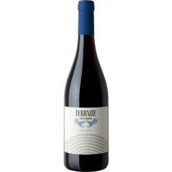 Pinot Nero IGT Terrazze