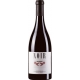 Pinot Nero O.P. DOC Noir