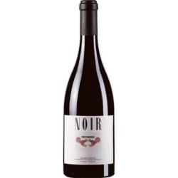 Pinot Nero O.P. DOC Noir