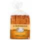 Fette Biscottate ai 7 Cereali
