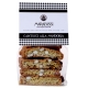 Cantucci alla Mandorla Sacchetto