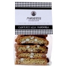Cantucci alla Mandorla Sacchetto