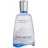 Gin Mare Litro