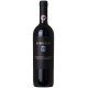 Chianti Classico DOCG