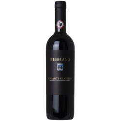 Chianti Classico DOCG