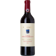 Chianti Classico DOCG Gran Selezione Montornello