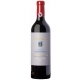 Chianti Classico DOCG Gran Selezione Vigna del Capannino - Bibbiano