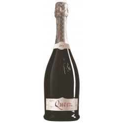 Franciacorta Nature DOCG Quor