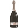 Franciacorta Nature DOCG Quor