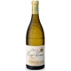 Châteauneuf-du-Pape AOP Blanc