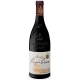 Châteauneuf-du-Pape AOP Rouge