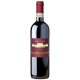 Morellino di Scansano DOCG
