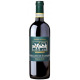 Morellino di Scansano Riserva DOCG