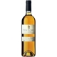 Sauternes Chateau Fontebride AOC Mezzina
