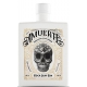 Gin Amuerte White