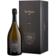 Champagne Brut Vintage 2002 Plénitude 2 Cofanetto
