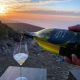 Champagne Brut Vintage 2002 Plénitude 2 Cofanetto