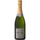 Champagne Brut Millésime Blanc de Blancs Grand Cru