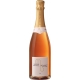 Champagne Brut Rosé Grand Cru