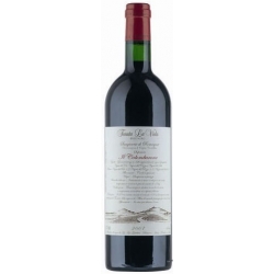 Sangiovese di Romagna DOC Superiore Il Colombarone